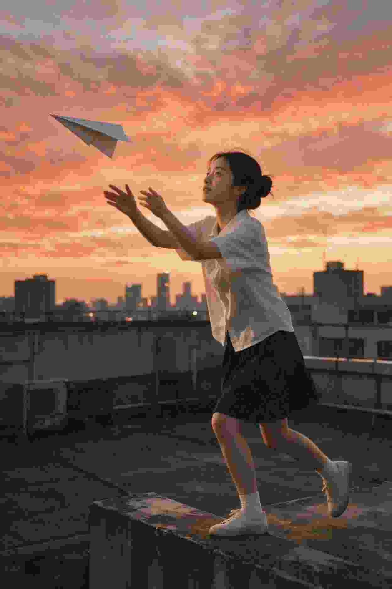 短剧封面