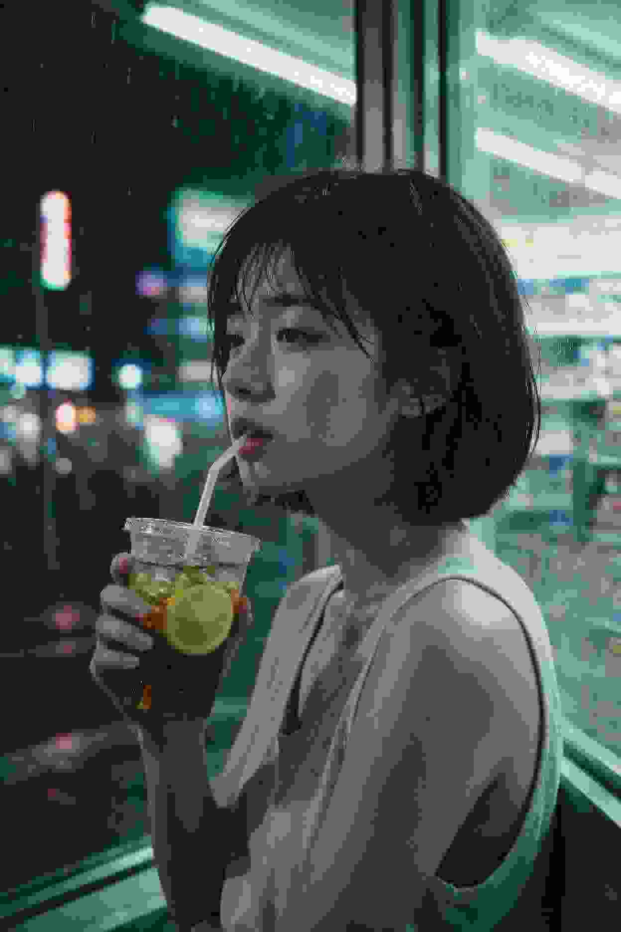 古装短剧