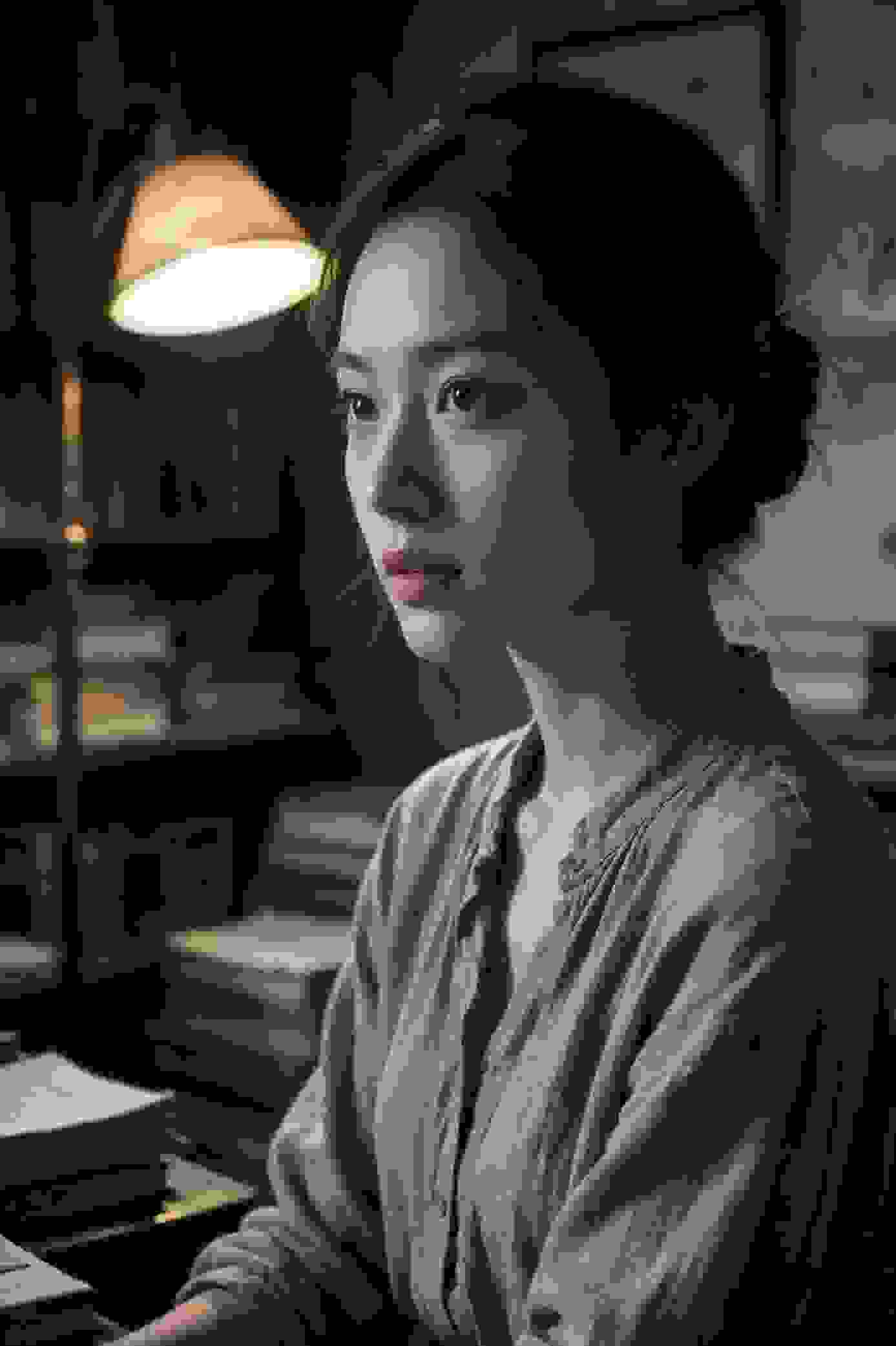 喜剧短剧