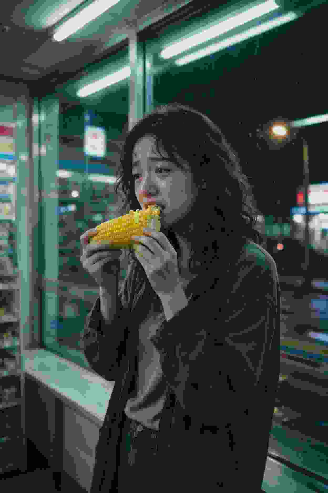短剧封面