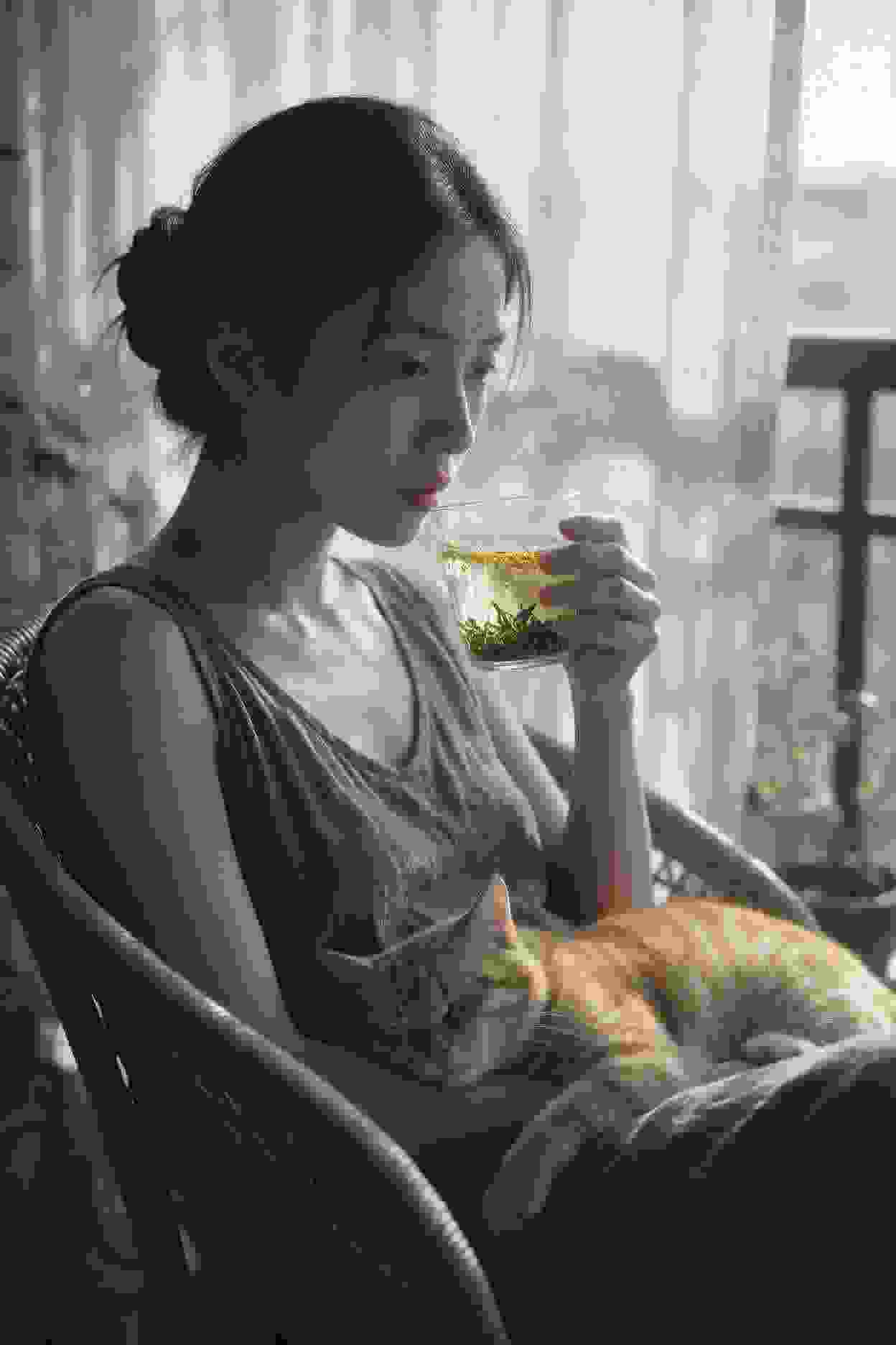 校园短剧