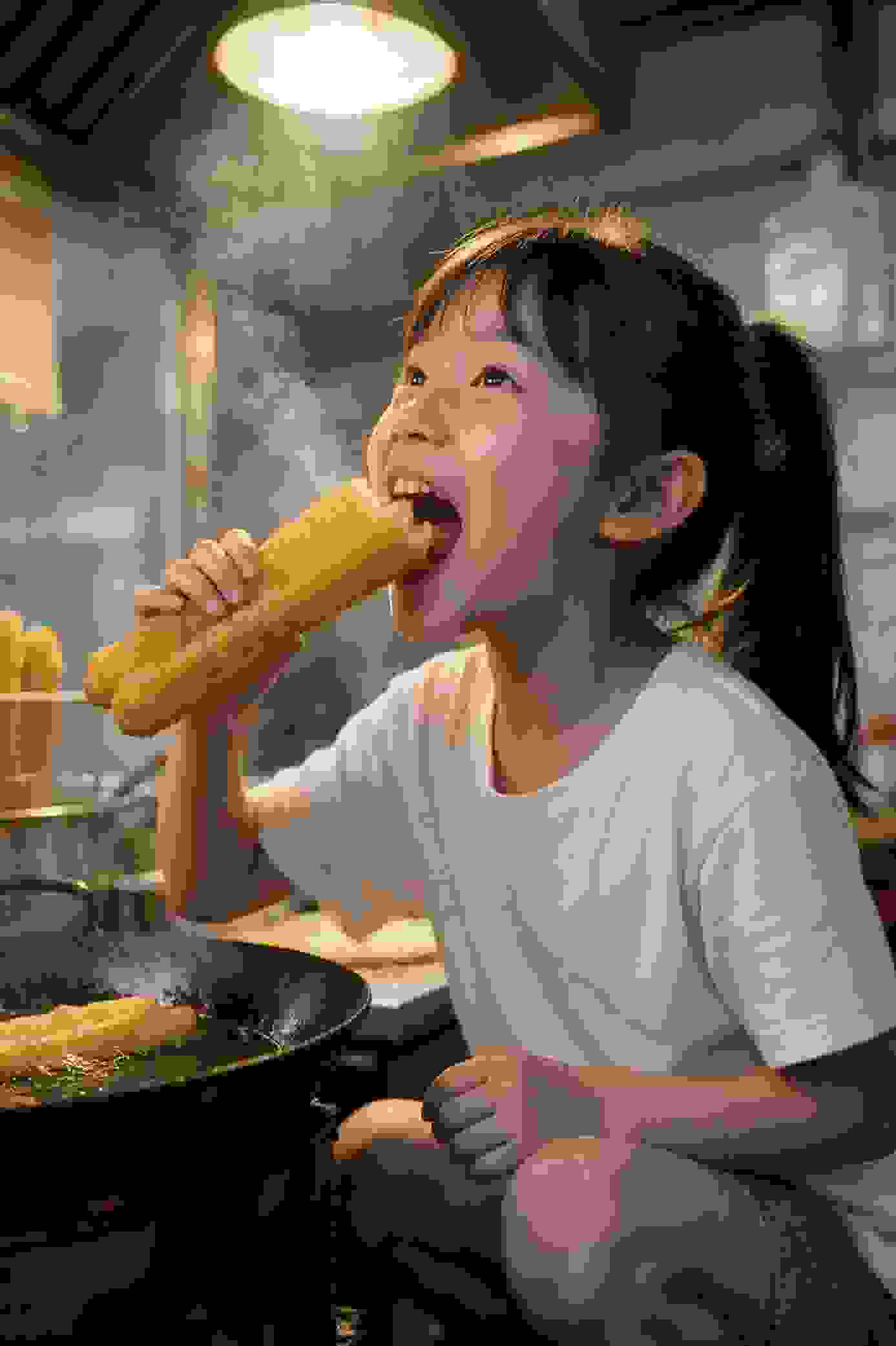 喜剧短剧